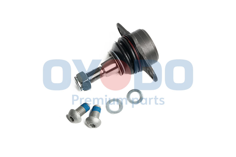 Ball Joint Oyodo 10Z9204-OYO