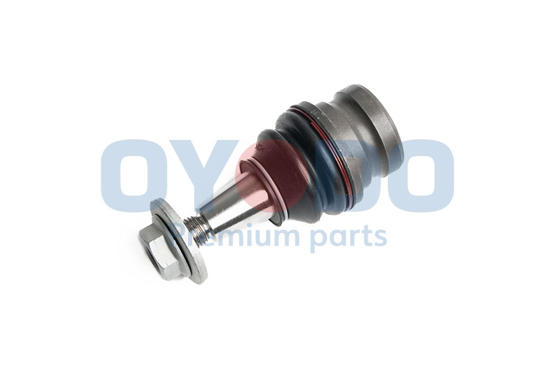 Ball Joint Oyodo 10Z9224-OYO