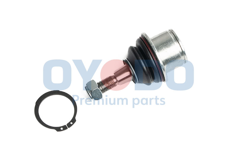 Ball Joint Oyodo 10Z9233-OYO