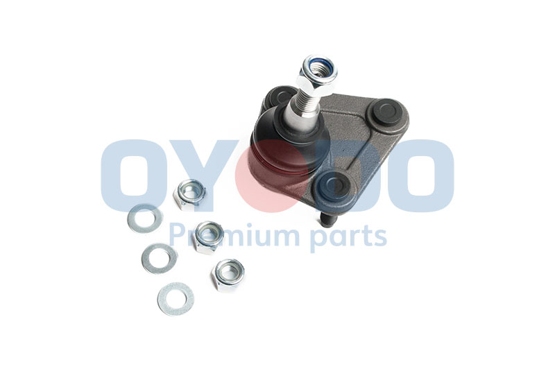 Ball Joint Oyodo 10Z9240-OYO