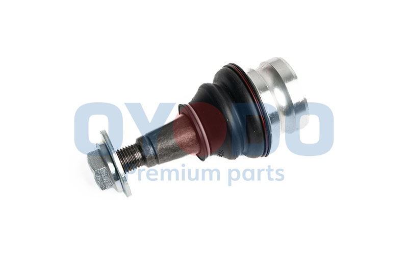 Ball Joint Oyodo 10Z9241-OYO
