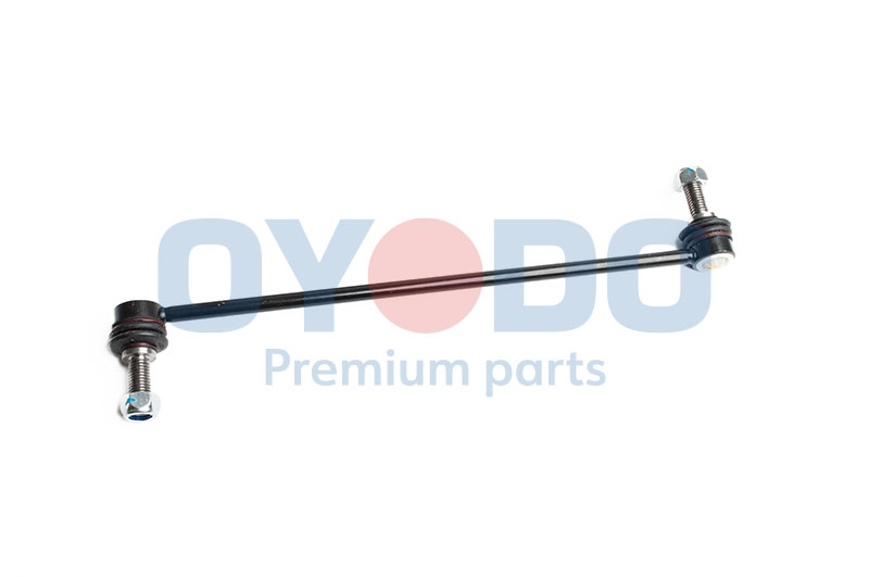 Link/Coupling Rod, stabiliser bar Oyodo 60Z9190-OYO