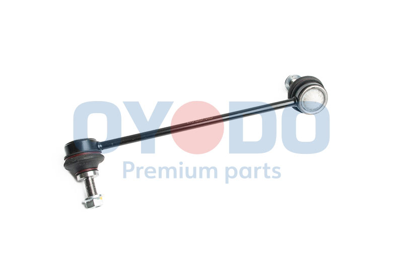Link/Coupling Rod, stabiliser bar Oyodo 60Z9203-OYO