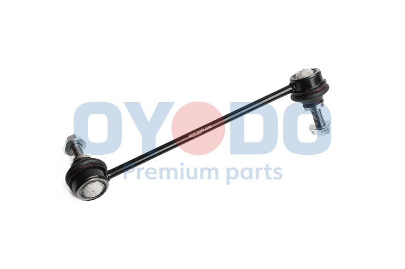 Link/Coupling Rod, stabiliser bar Oyodo 60Z9204-OYO