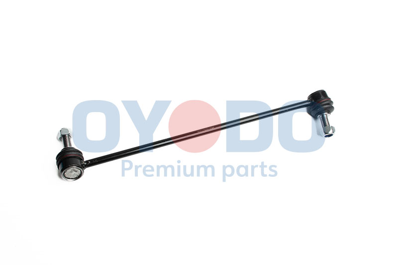 Link/Coupling Rod, stabiliser bar Oyodo 60Z9219-OYO
