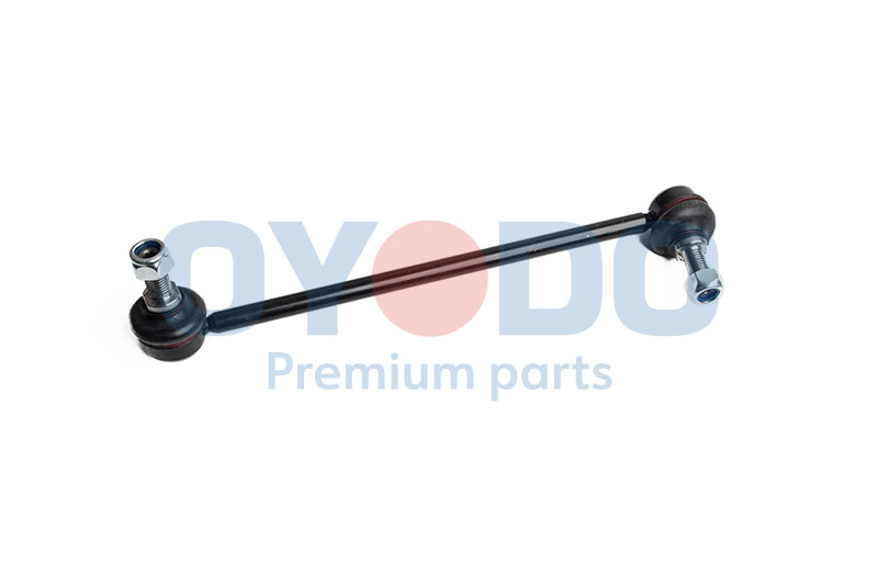 Link/Coupling Rod, stabiliser bar Oyodo 60Z9223-OYO