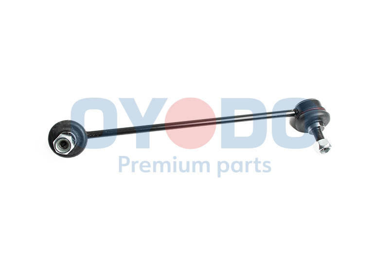 Link/Coupling Rod, stabiliser bar Oyodo 60Z9230-OYO