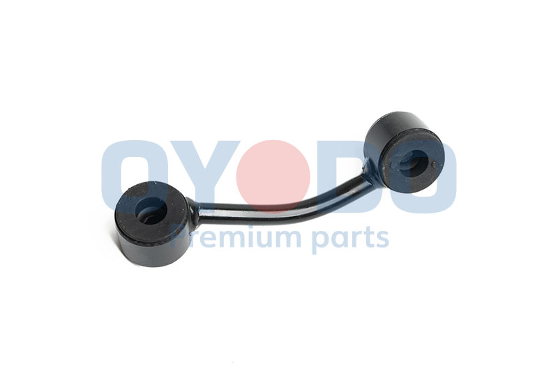 Link/Coupling Rod, stabiliser bar Oyodo 60Z9233-OYO