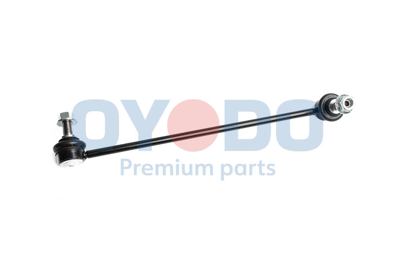 Link/Coupling Rod, stabiliser bar Oyodo 60Z9239-OYO