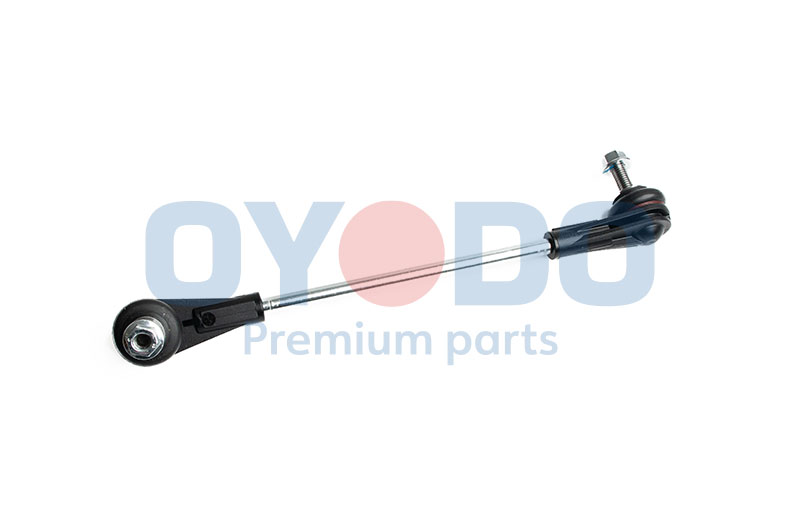 Link/Coupling Rod, stabiliser bar Oyodo 60Z9240-OYO
