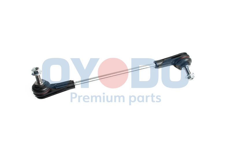 Link/Coupling Rod, stabiliser bar Oyodo 60Z9241-OYO