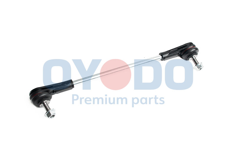 Link/Coupling Rod, stabiliser bar Oyodo 60Z9244-OYO