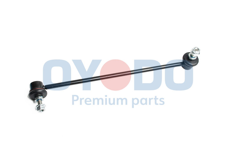 Link/Coupling Rod, stabiliser bar Oyodo 60Z9249-OYO