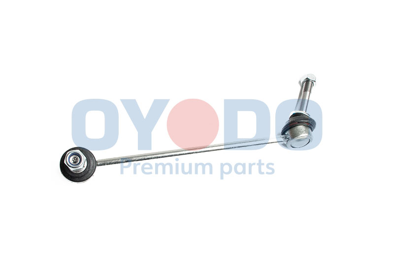 Link/Coupling Rod, stabiliser bar Oyodo 60Z9251-OYO