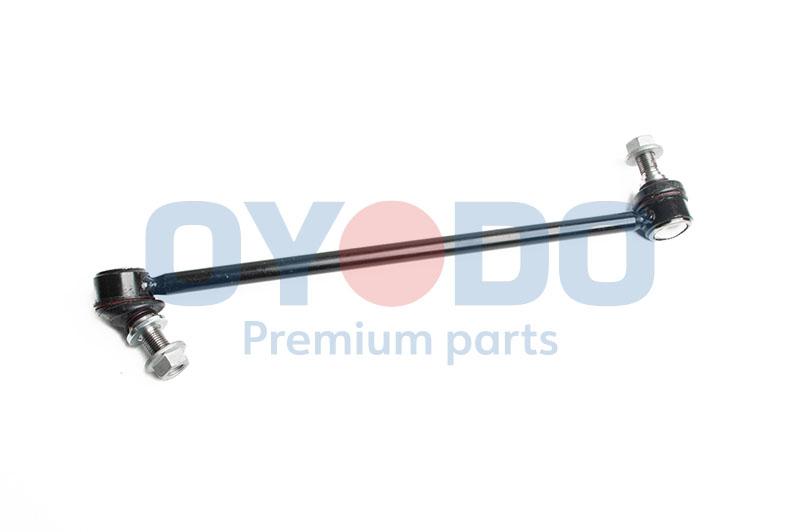 Link/Coupling Rod, stabiliser bar Oyodo 60Z9260-OYO
