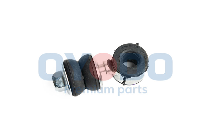 Link/Coupling Rod, stabiliser bar Oyodo 60Z9268-OYO