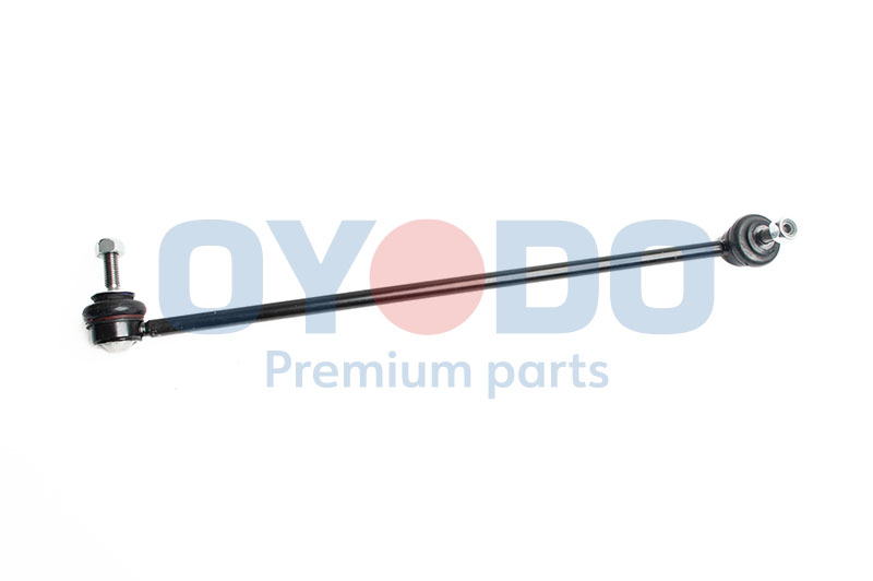 Link/Coupling Rod, stabiliser bar Oyodo 60Z9282-OYO