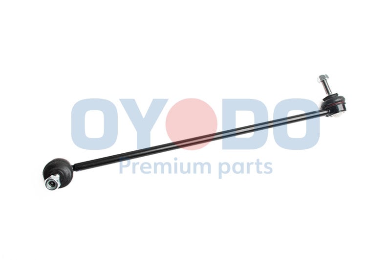 Link/Coupling Rod, stabiliser bar Oyodo 60Z9283-OYO