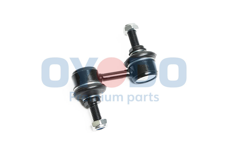 Link/Coupling Rod, stabiliser bar Oyodo 65Z9108-OYO