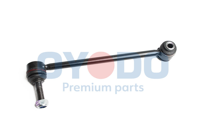 Link/Coupling Rod, stabiliser bar Oyodo 65Z9118-OYO