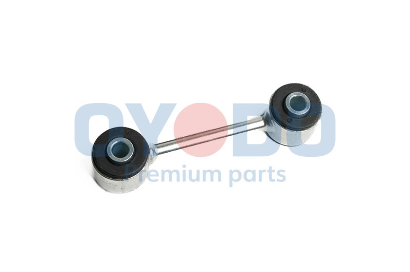 Link/Coupling Rod, stabiliser bar Oyodo 65Z9125-OYO