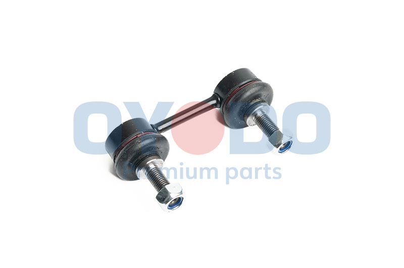 Link/Coupling Rod, stabiliser bar Oyodo 65Z9128-OYO