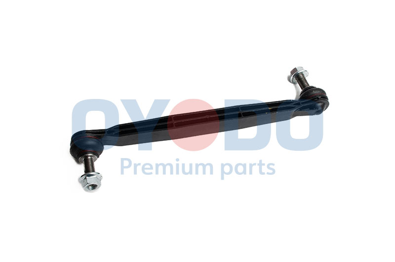 Link/Coupling Rod, stabiliser bar Oyodo 65Z9130-OYO