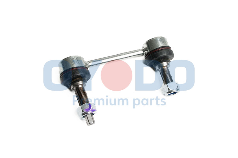 Link/Coupling Rod, stabiliser bar Oyodo 65Z9132-OYO