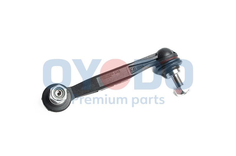 Link/Coupling Rod, stabiliser bar Oyodo 65Z9139-OYO