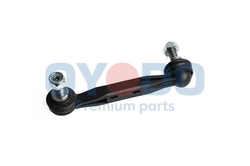 Link/Coupling Rod, stabiliser bar Oyodo 65Z9140-OYO