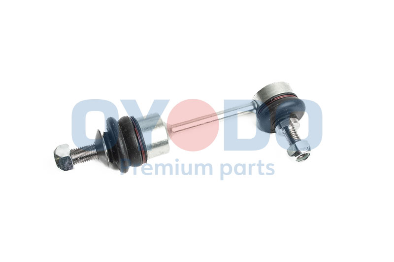 Link/Coupling Rod, stabiliser bar Oyodo 65Z9142-OYO