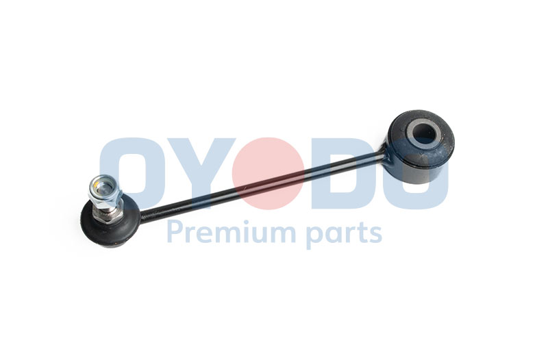 Link/Coupling Rod, stabiliser bar Oyodo 65Z9145-OYO