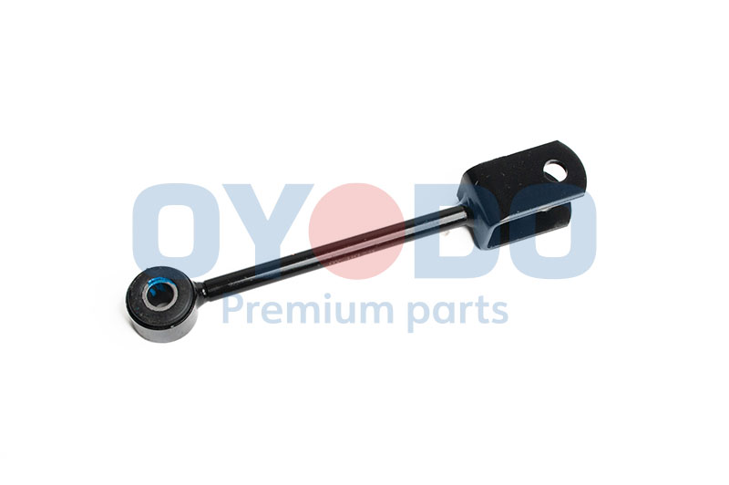 Link/Coupling Rod, stabiliser bar Oyodo 65Z9146-OYO