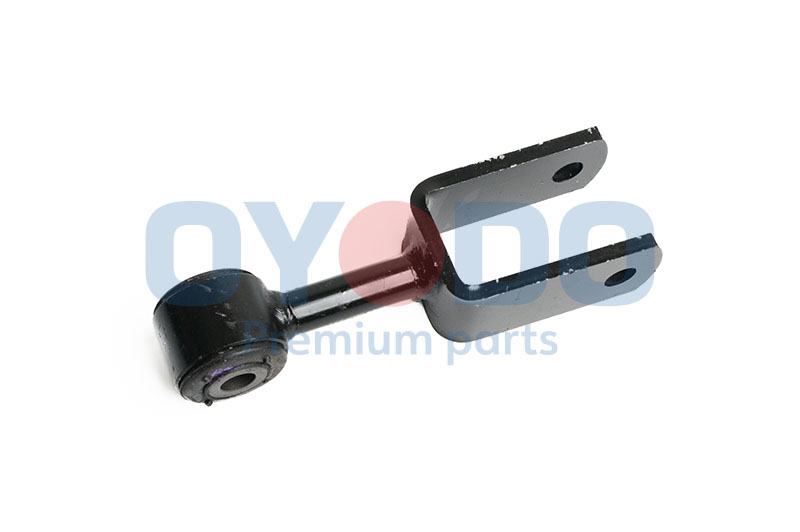 Link/Coupling Rod, stabiliser bar Oyodo 65Z9147-OYO