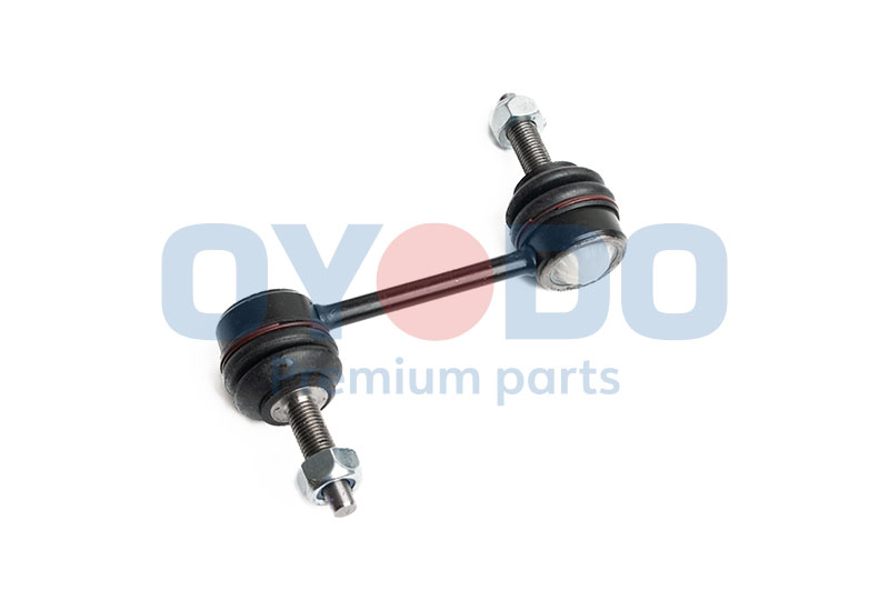 Link/Coupling Rod, stabiliser bar Oyodo 65Z9152-OYO