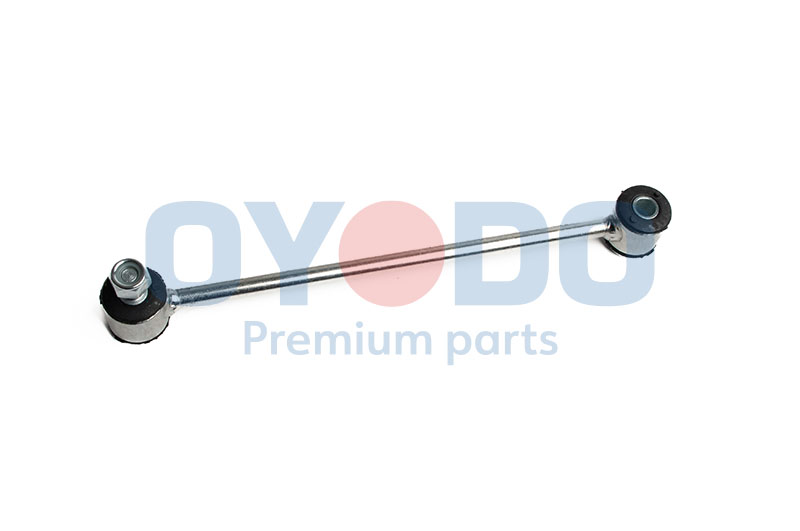 Link/Coupling Rod, stabiliser bar Oyodo 65Z9156-OYO