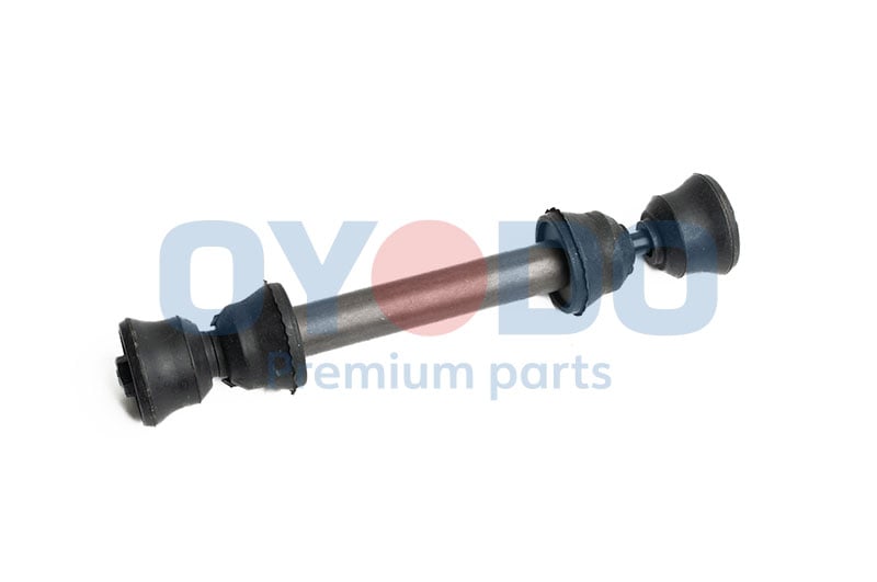 Link/Coupling Rod, stabiliser bar Oyodo 65Z9157-OYO