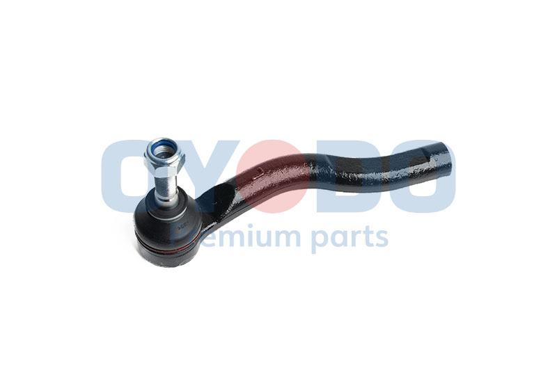 Tie Rod End Oyodo 10K2107-OYO