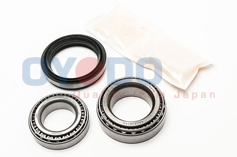 Wheel Bearing Kit Oyodo 10L1002-OYO