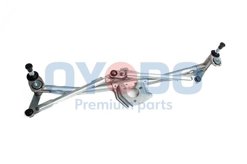 Wiper Linkage Oyodo 90B9004-OYO