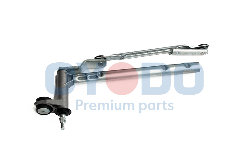Wiper Linkage Oyodo 90B9011-OYO