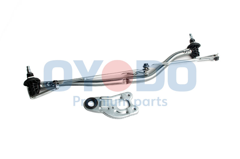 Wiper Linkage Oyodo 90B9024-OYO