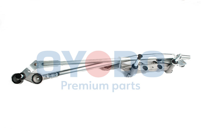 Wiper Linkage Oyodo 90B9045-OYO