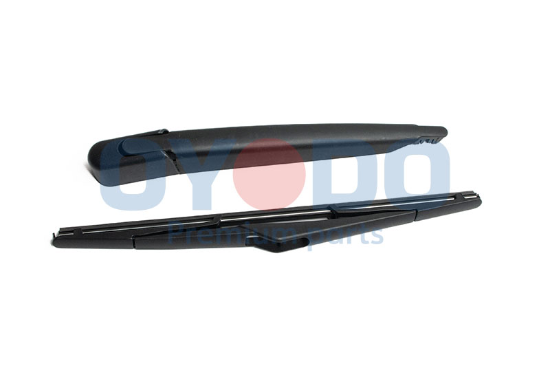 Wiper Blade Oyodo 95B9114-OYO