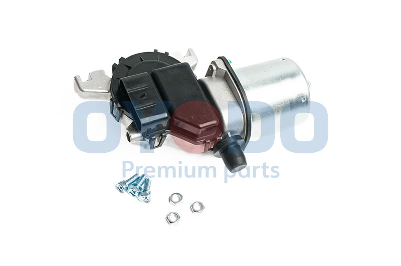 Wiper Motor Oyodo 99E9011-OYO