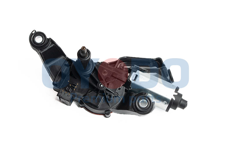 Wiper Motor Oyodo 99E9013-OYO