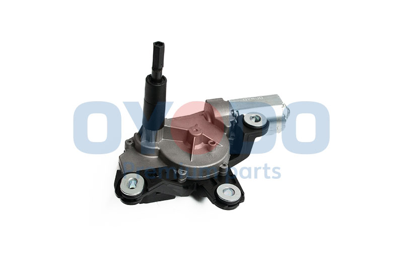 Wiper Motor Oyodo 99E9022-OYO
