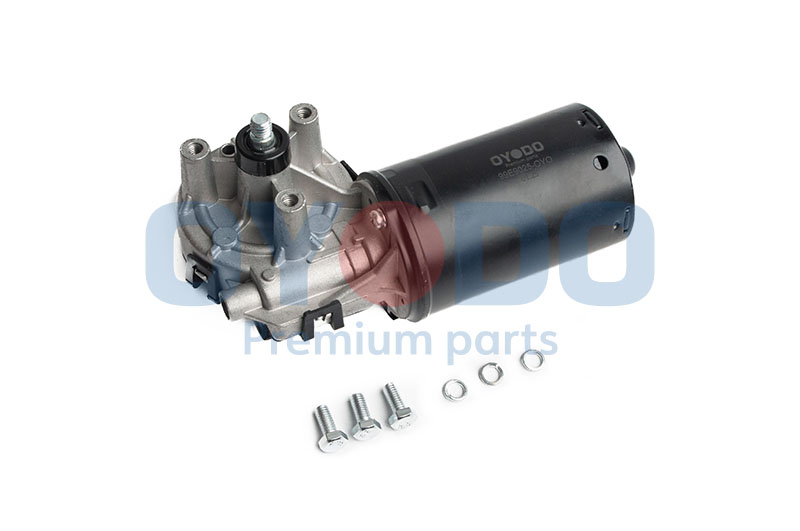 Wiper Motor Oyodo 99E9025-OYO