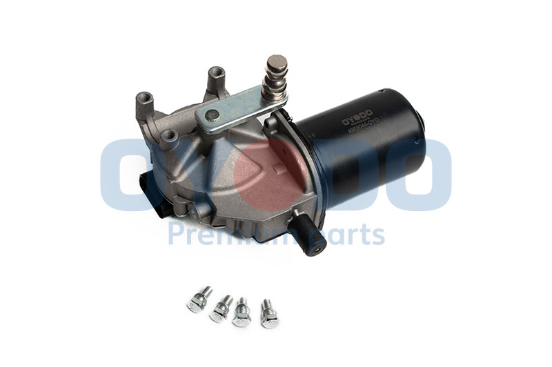 Wiper Motor Oyodo 99E9044-OYO