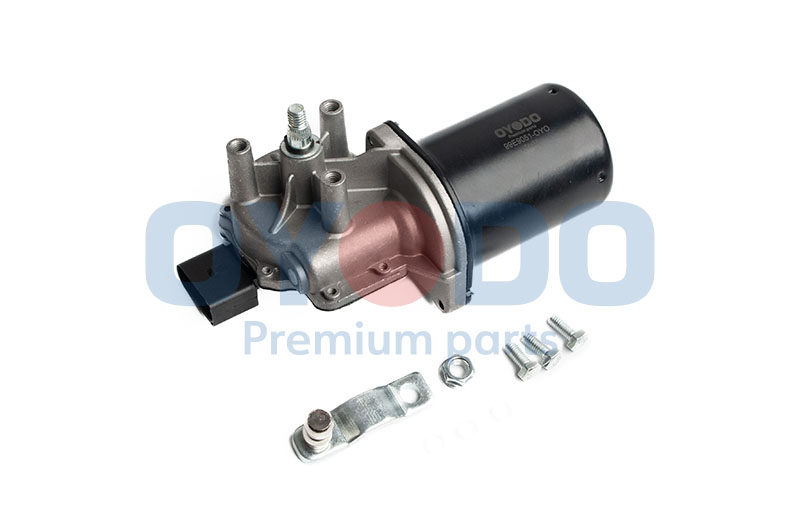 Wiper Motor Oyodo 99E9051-OYO